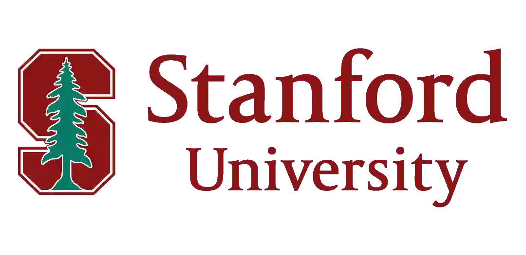 Stanford University High School Summer College